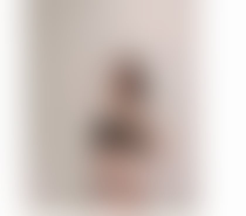 Thumbnail of Cherry hot💕100%Authentic Thai🌸no rush🌸Call me💗 - Photo 10