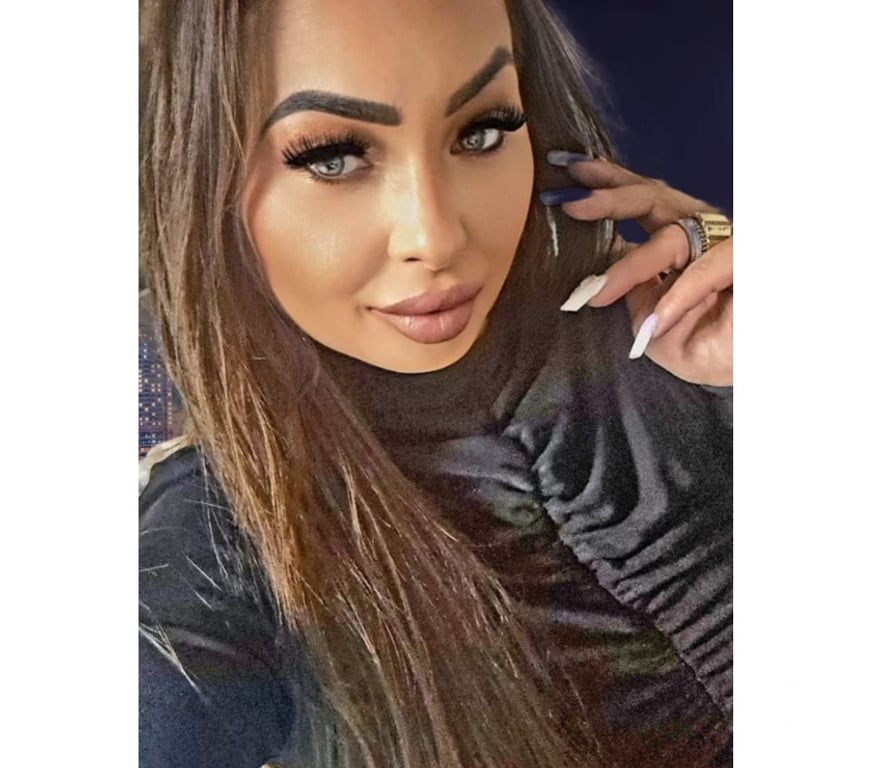Photo of 💕Gya💕100% real girl💯Bracknell🔥