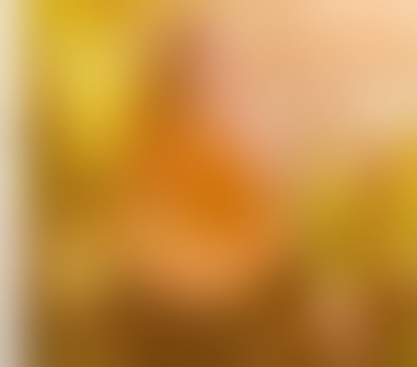Thumbnail of Fernanda 🔥🔥🔥🔥🔥💘 - Photo 4