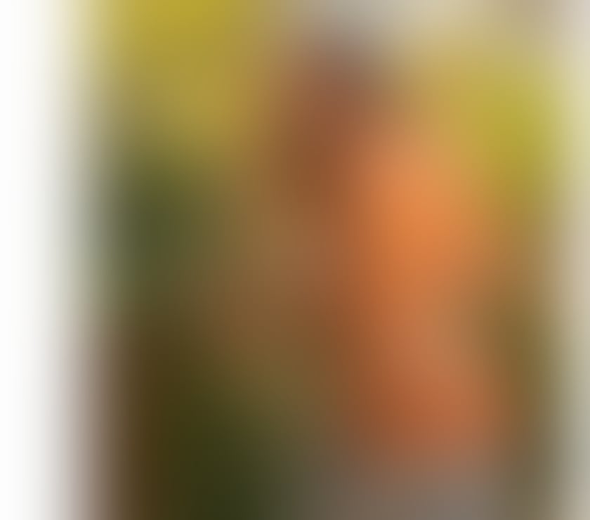 Thumbnail of Fernanda 🔥🔥🔥🔥🔥💘 - Photo 5