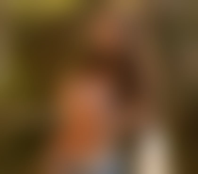 Thumbnail of Fernanda 🔥🔥🔥🔥🔥💘 - Photo 9