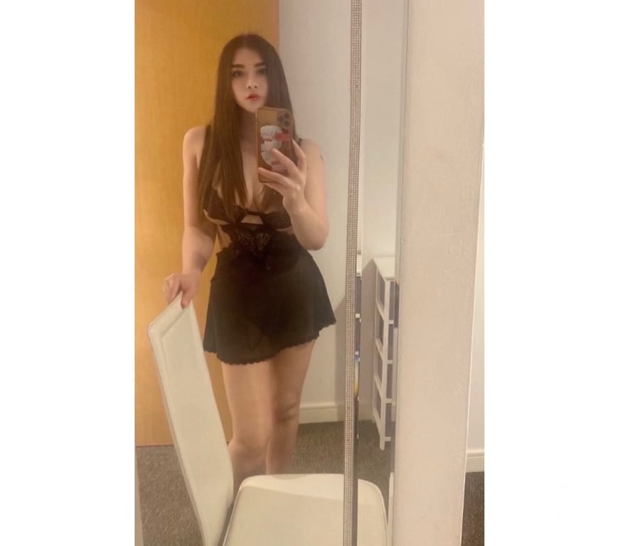 Thumbnail of ❤️Asian Coco❤️ All real, No Rushing - Photo 7