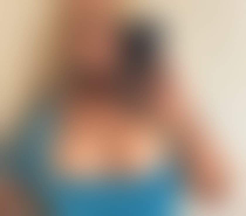 Thumbnail of Hello My name is Julia Mel (Bellablond) - Photo 7