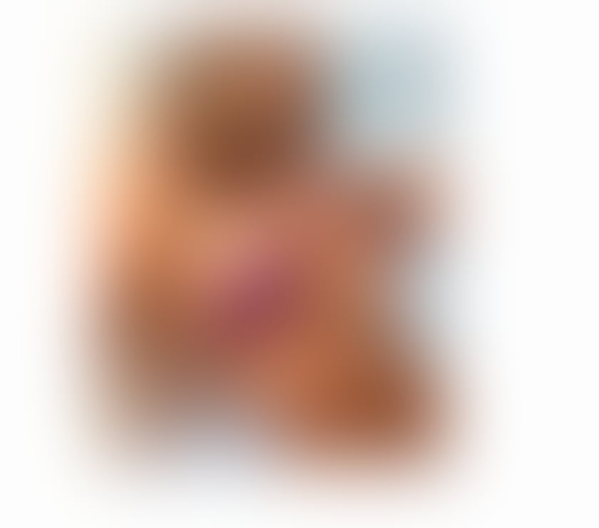 Thumbnail of 🌟TOP🌟 💯 High Class🌸 Party 🥳 - Photo 8