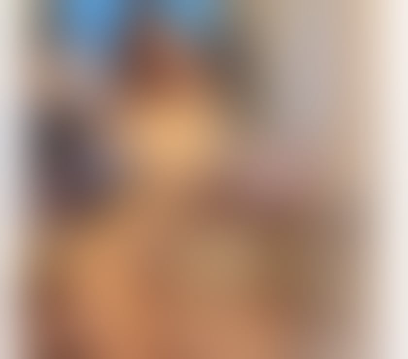 Thumbnail of 💙just outcall💎party girl💎 - Photo 4