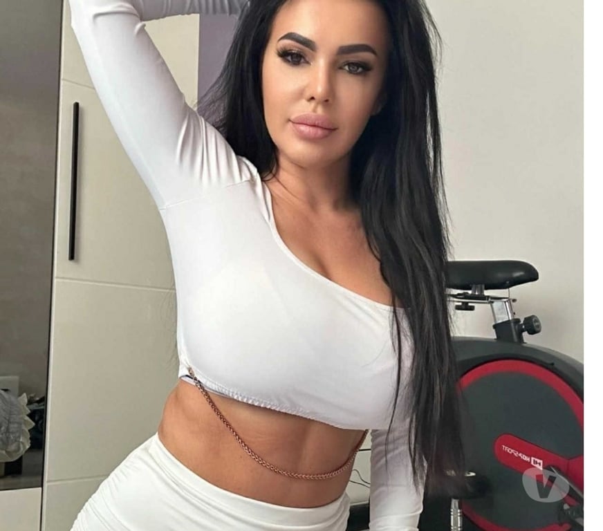 Photo of New girl in town 😍😘🥰Party🤩🥰🫡