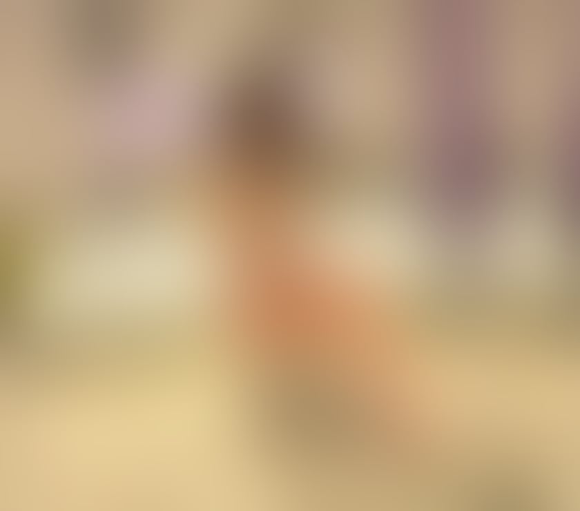 Thumbnail of New girl in town 😍😘🥰Party🤩🥰🫡 - Photo 5