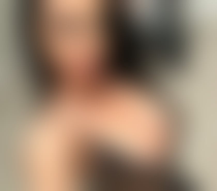 Thumbnail of New girl in town 😍😘🥰Party🤩🥰🫡 - Photo 8