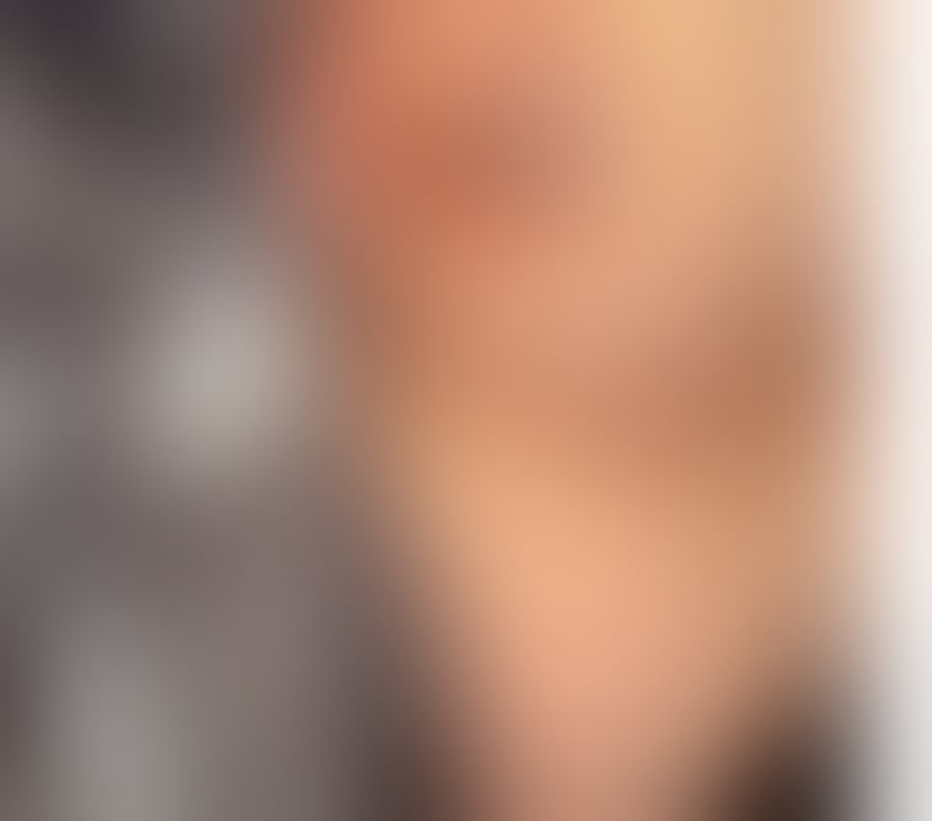 Photo of Plus size Arab girl looking to satisfy you