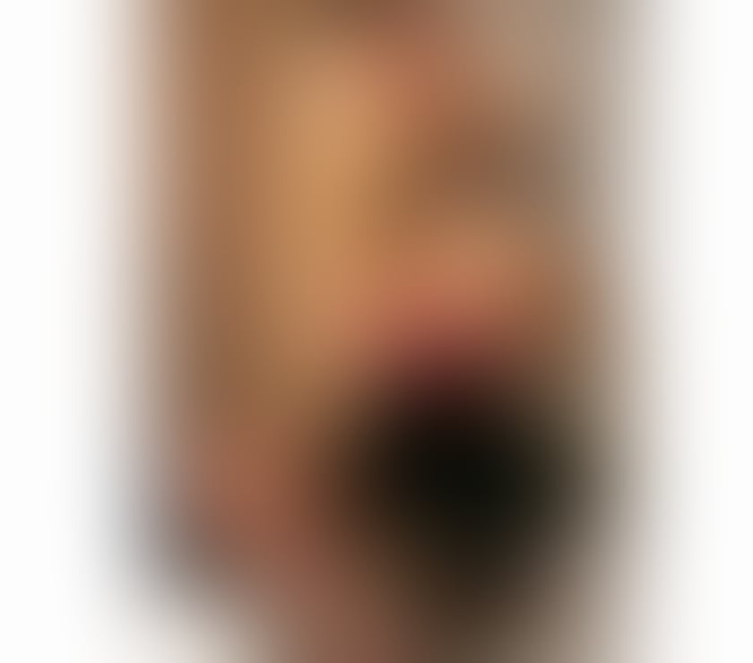 Thumbnail of Michelle Mistress 100% - Photo 3