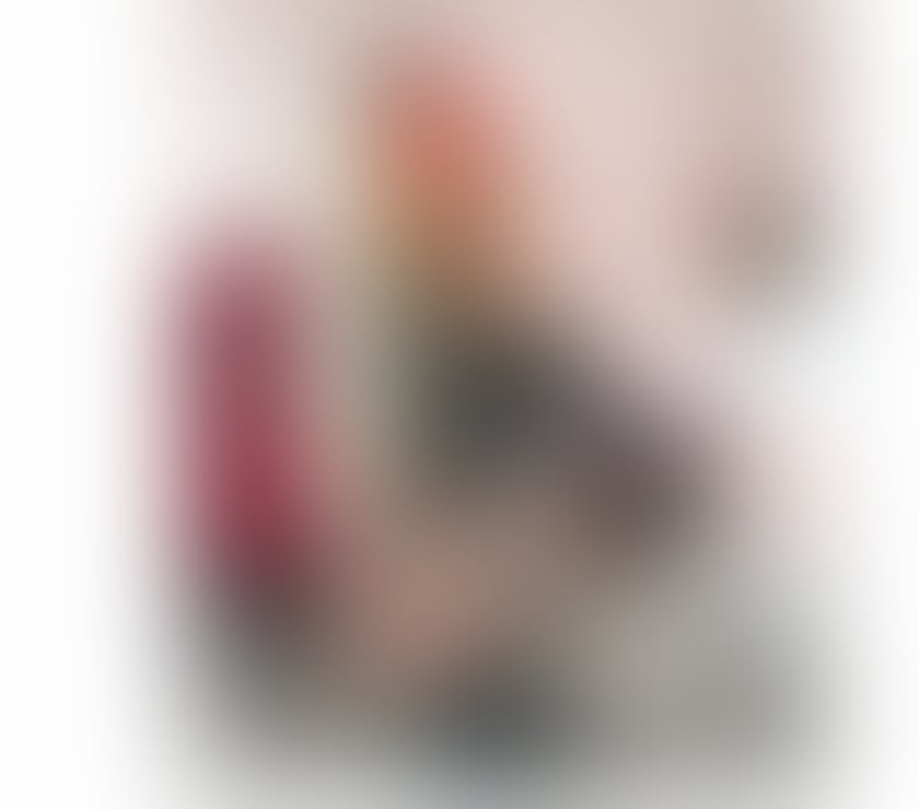 Thumbnail of Michelle Mistress 100% - Photo 5