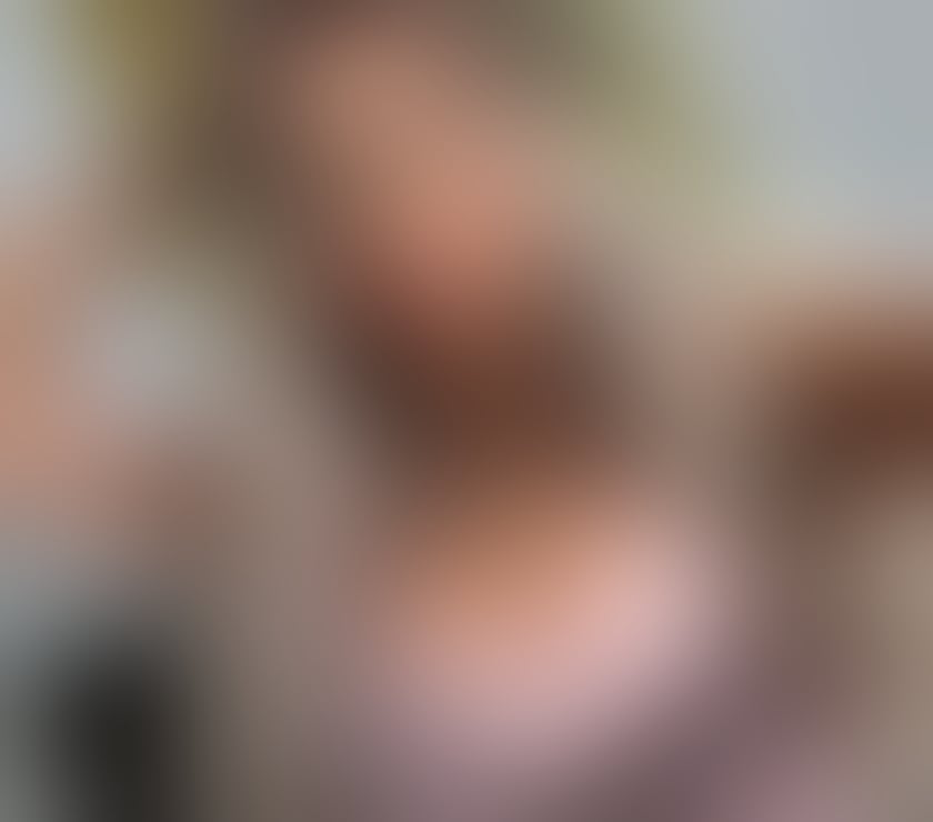 Thumbnail of 🔥❤️NEW NEW❤️FULL GFE🔥NEW BLONDE ❤️ - Photo 3