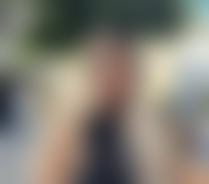 Photo of 🔥❤️NEW NEW❤️FULL GFE🔥NEW BLONDE ❤️