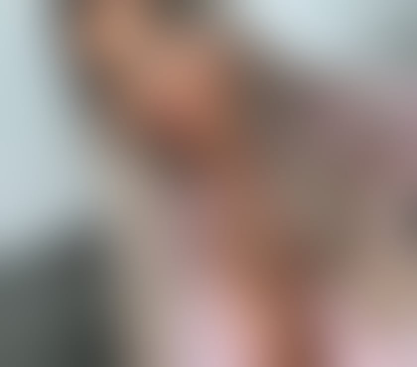 Thumbnail of 🔥❤️NEW NEW❤️FULL GFE🔥NEW BLONDE ❤️ - Photo 6