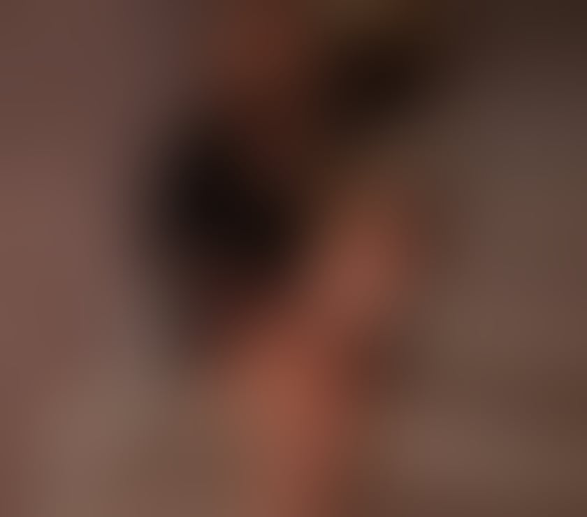 Thumbnail of 🔥❤️NEW NEW❤️FULL GFE🔥NEW BLONDE ❤️ - Photo 10