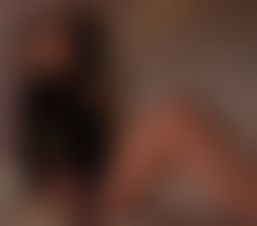 Thumbnail of 🔥❤️NEW NEW❤️FULL GFE🔥NEW BLONDE ❤️ - Photo 8