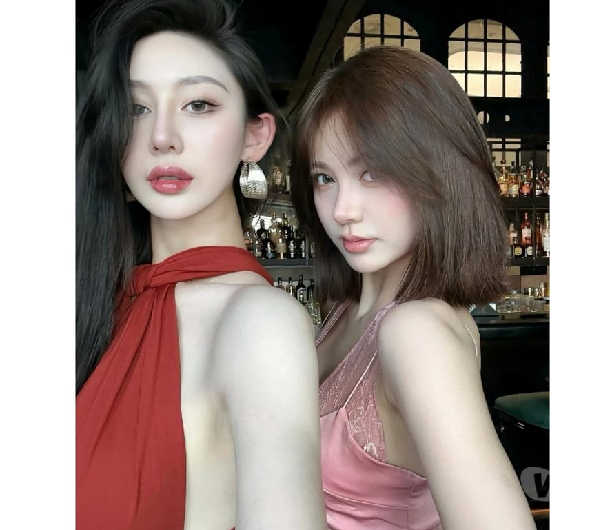Thumbnail of 💯TOP Asian Escort& Massage🌹Super Friendly Service🔥 - Photo 5
