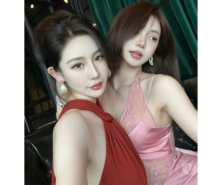 Thumbnail of 💯TOP Asian Escort& Massage🌹Super Friendly Service🔥 - Photo 4