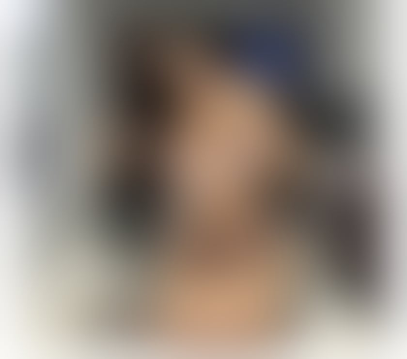 Thumbnail of Rachel 🔥🇧🇷 Let’s PARTY 💕 GFE Fantasy 💋 - Photo 5