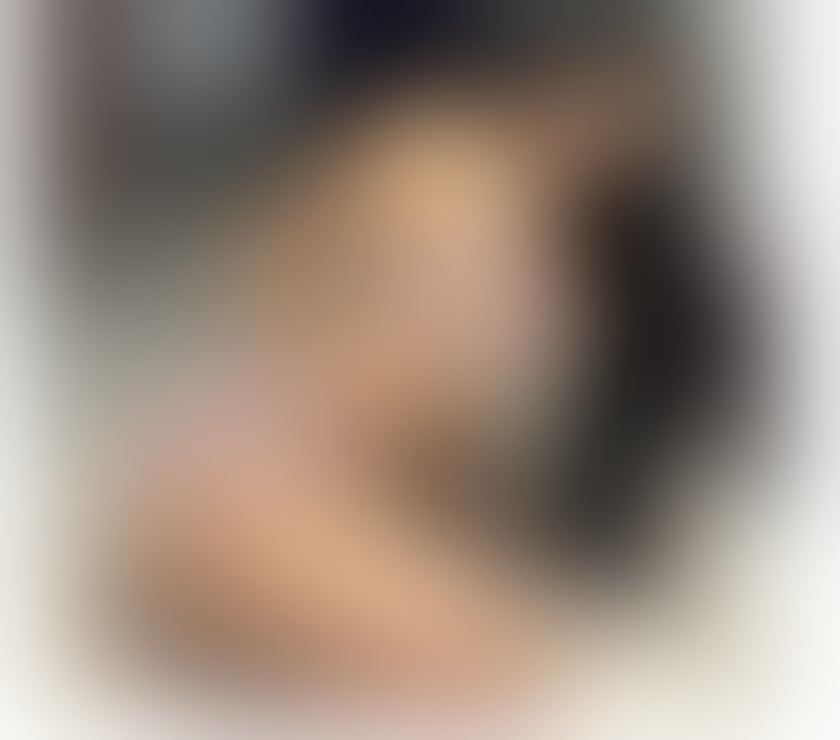 Thumbnail of Rachel 🔥🇧🇷 Let’s PARTY 💕 GFE Fantasy 💋 - Photo 4