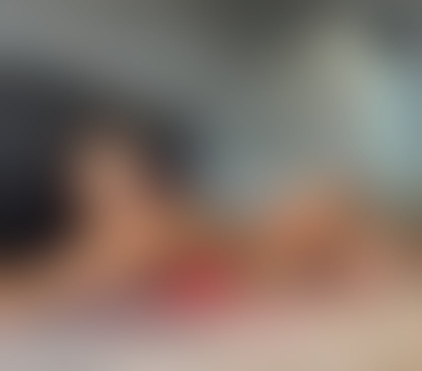 Thumbnail of Rachel 🔥🇧🇷 Let’s PARTY 💕 GFE Fantasy 💋 - Photo 9