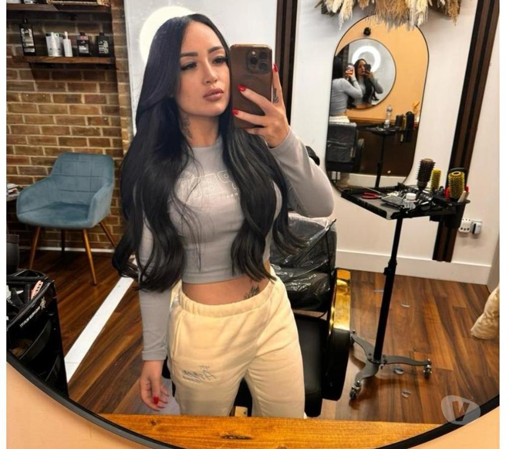 Thumbnail of Brazilian Hot 🇧🇷🔥💦👅🍑 - Photo 6
