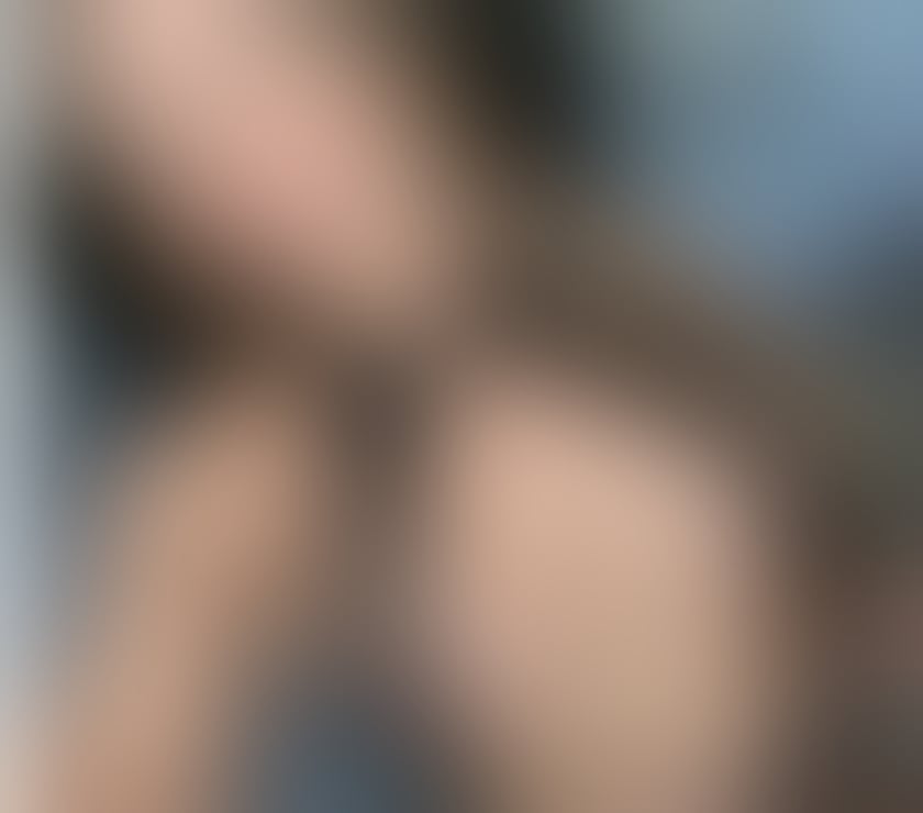 Thumbnail of Party Girl in Slough only 5days here best service247 - Photo 7