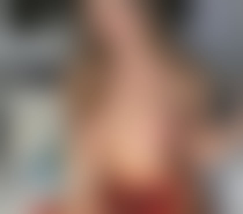 Thumbnail of Party Girl in Slough only 5days here best service247 - Photo 6