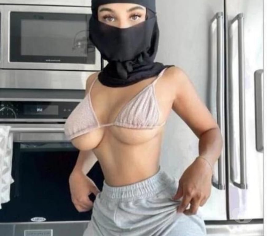 Thumbnail of The best Brazilian girl in town no fake 100100 - Photo 3