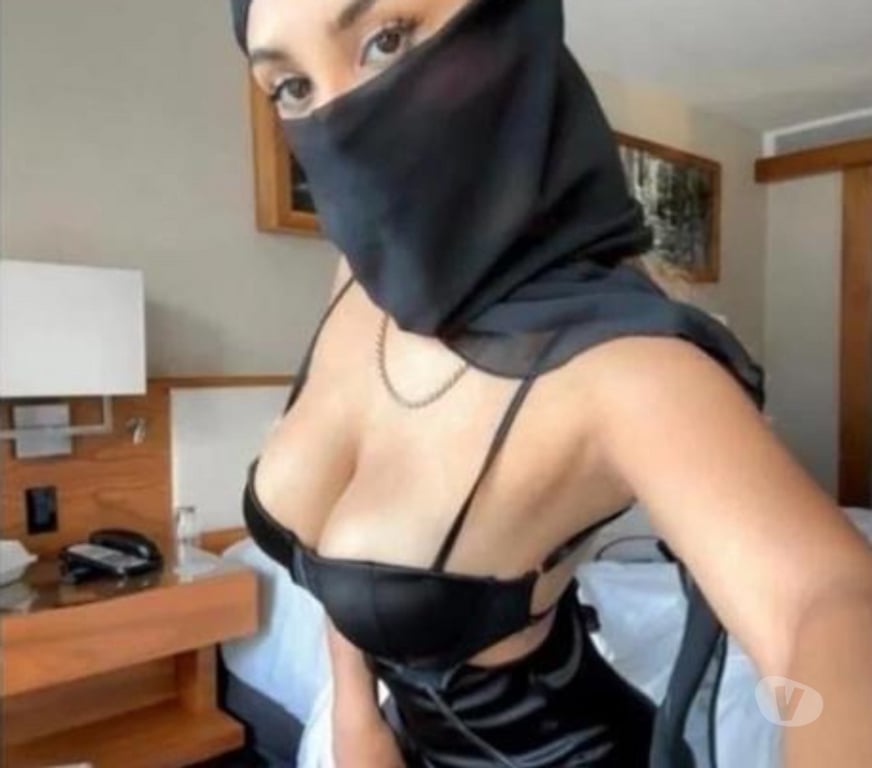 Thumbnail of The best Brazilian girl in town no fake 100100 - Photo 8