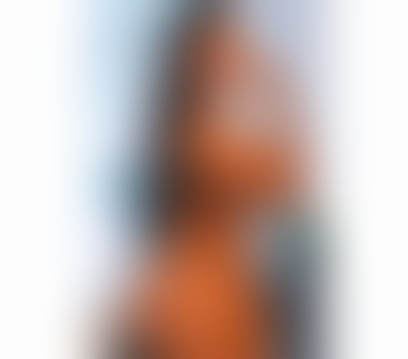 Thumbnail of Barbara, new in town, naughty and sexy 🇧🇷🔥💦 - Photo 4