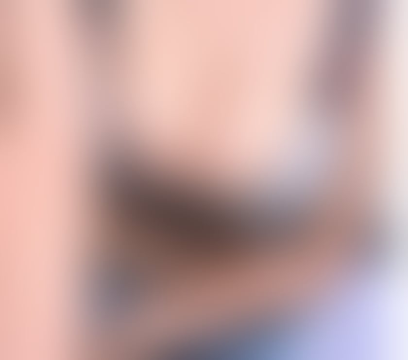 Thumbnail of Miss Faiza Pakistan 🇵🇰 - Photo 5