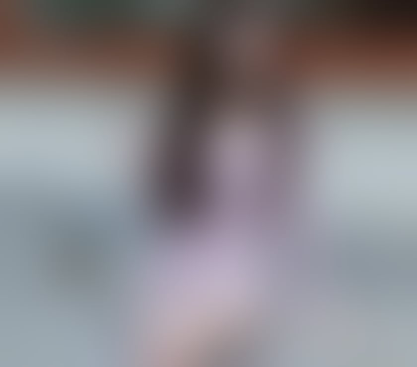 Thumbnail of NEW✨FULL service💕JAPANESE Beauty in Slough🌹 - Photo 2