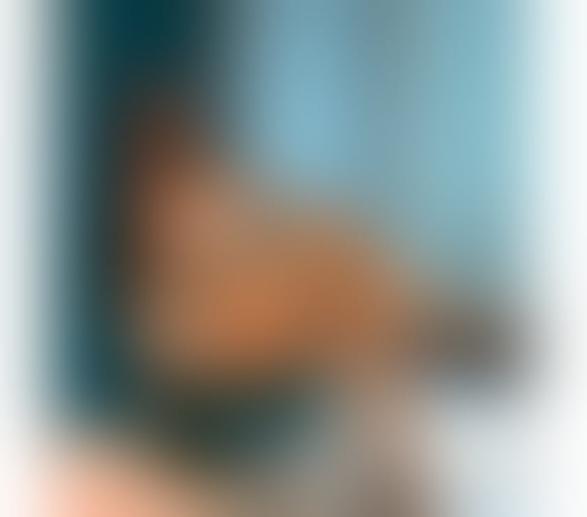 Photo of Outcalls only gents❤️🥰