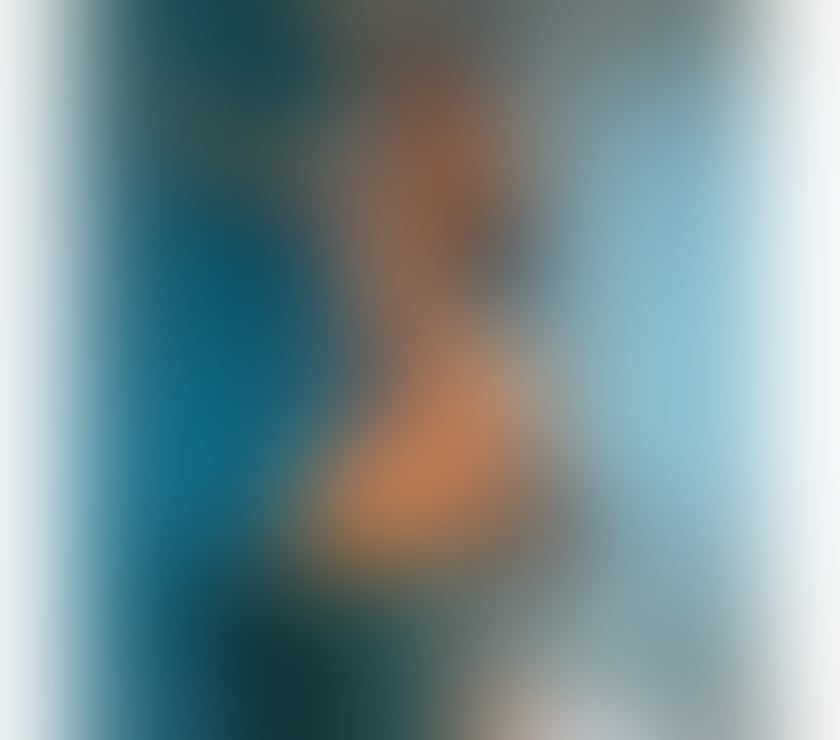 Thumbnail of Outcalls only gents❤️🥰 - Photo 6