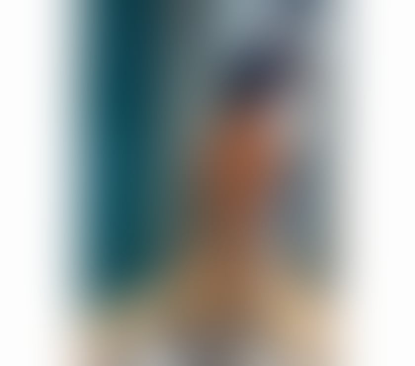 Thumbnail of Outcalls only gents❤️🥰 - Photo 4