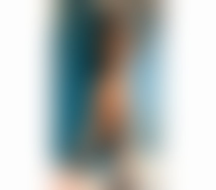 Thumbnail of Outcalls only gents❤️🥰 - Photo 9