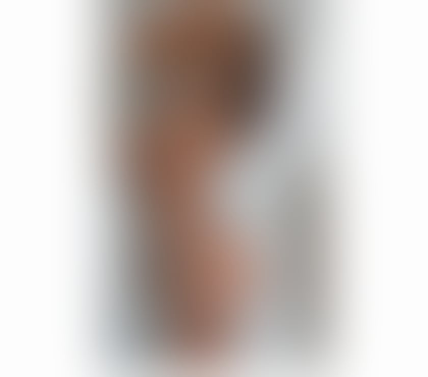 Thumbnail of PLAYMATE JESSY🎀JUICY LIPS🎀NEW🎀ALLSERV - Photo 9