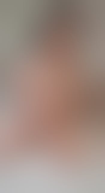 Thumbnail of PLAYMATE JESSY🎀JUICY LIPS🎀NEW🎀ALLSERV - Photo 7
