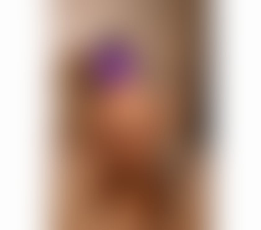 Thumbnail of ✨DÉBORA BRAZIL🇧🇷HOT&SEXY🔥FULL PARTY AND GFE - Photo 7