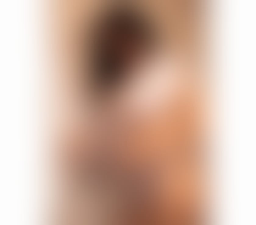 Thumbnail of ✨DÉBORA BRAZIL🇧🇷HOT&SEXY🔥FULL PARTY AND GFE - Photo 9