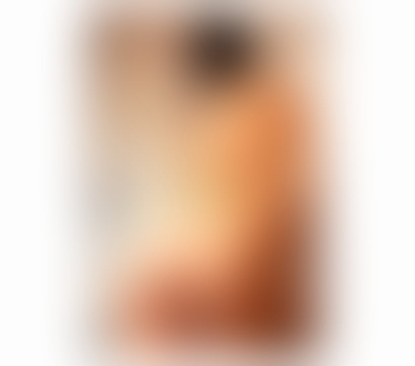 Thumbnail of ✨DÉBORA BRAZIL🇧🇷HOT&SEXY🔥FULL PARTY AND GFE - Photo 6