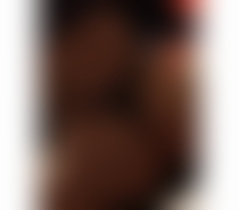 Thumbnail of ❤️Anna,best services, no rush ❤️ - Photo 2