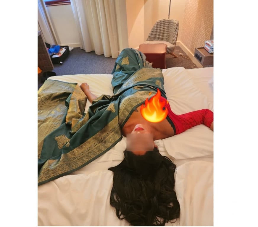Thumbnail of IM PRIYA INDIAN TAMIL 🇮🇳❤️ GIRL NEW TO SLOUGH - Photo 4