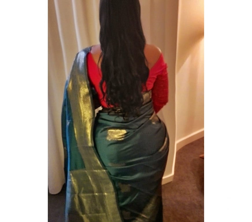 Thumbnail of IM PRIYA INDIAN TAMIL 🇮🇳❤️ GIRL NEW TO SLOUGH - Photo 6