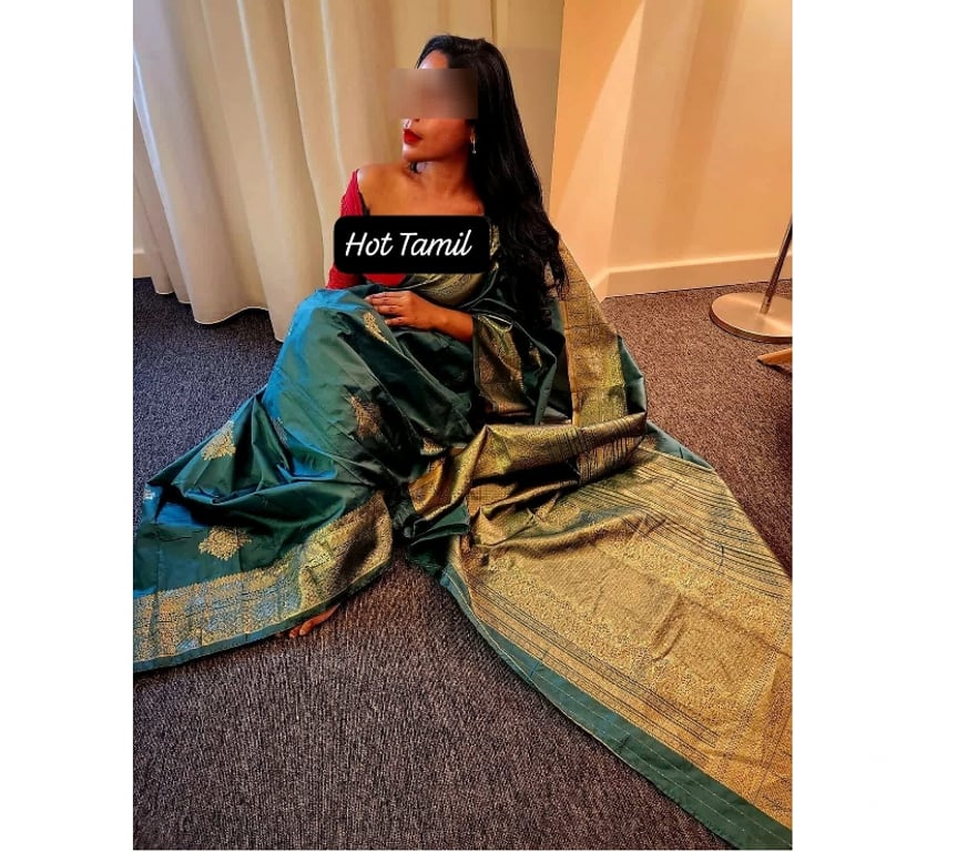Thumbnail of IM PRIYA INDIAN TAMIL 🇮🇳❤️ GIRL NEW TO SLOUGH - Photo 2