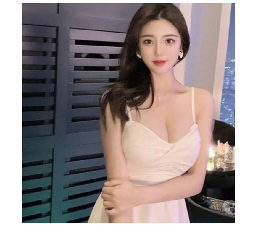 Photo of 🌹RG21🦋༘asian goddess🌷amazing service🌈100%