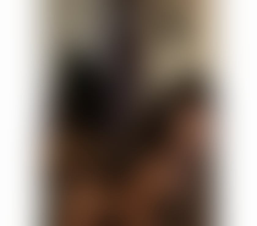 Thumbnail of Hi I'M Denisse Party Girl!! - Photo 5