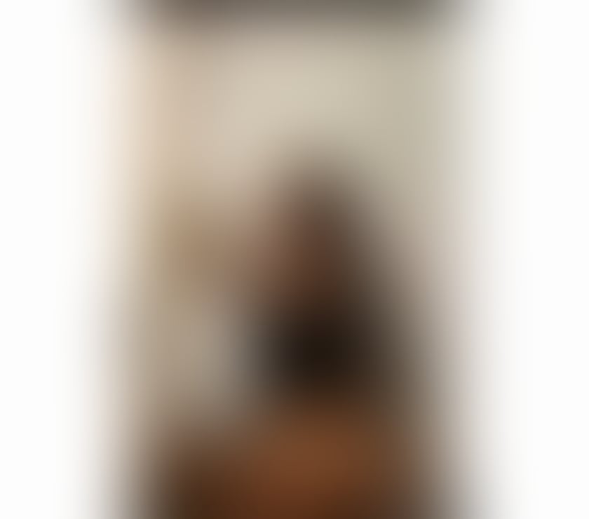 Thumbnail of Hi I'M Denisse Party Girl!! - Photo 4