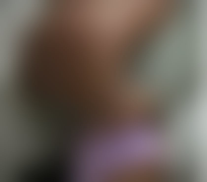 Thumbnail of ❤️Real girl 💦Outcall & Incall🔞💕 - Photo 2